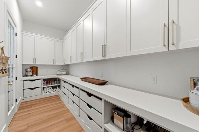 27711 N Ossineke Drive, Spring, TX 77386