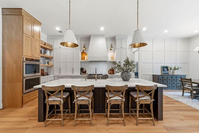 27711 N Ossineke Drive, Spring, TX 77386