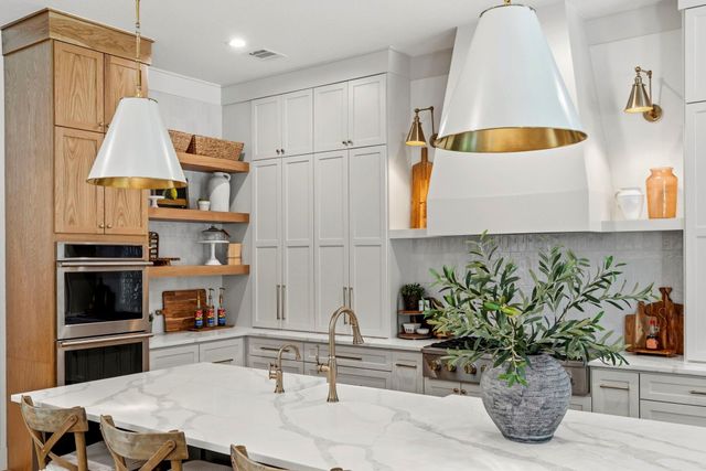 27711 N Ossineke Drive, Spring, TX 77386