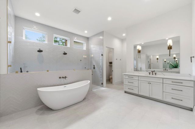 27711 N Ossineke Drive, Spring, TX 77386