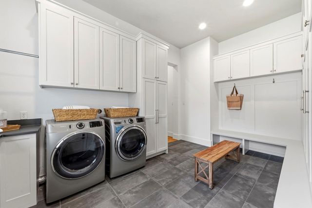 27711 N Ossineke Drive, Spring, TX 77386