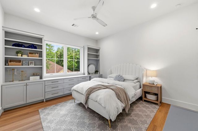 27711 N Ossineke Drive, Spring, TX 77386