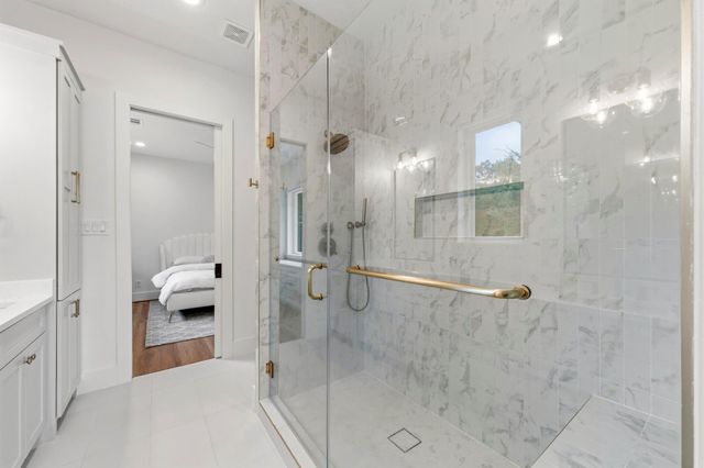 27711 N Ossineke Drive, Spring, TX 77386