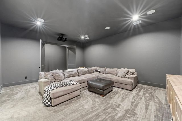 27711 N Ossineke Drive, Spring, TX 77386