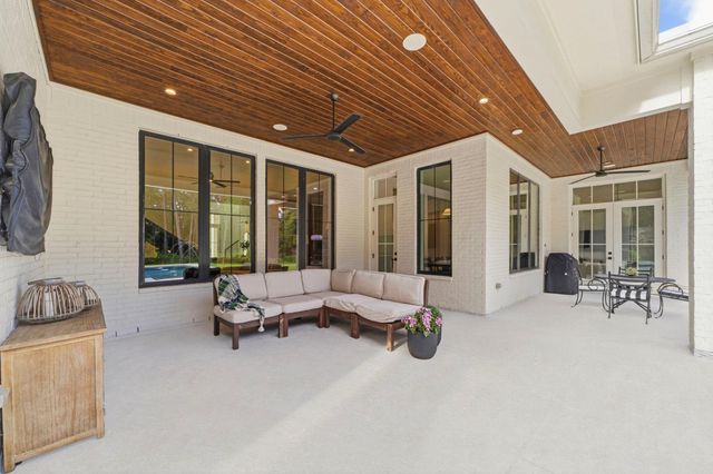 27711 N Ossineke Drive, Spring, TX 77386