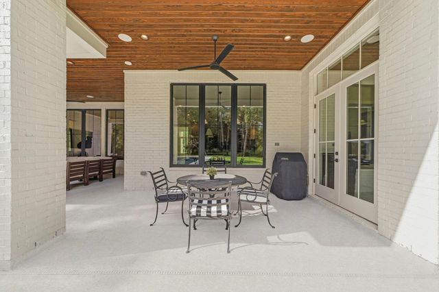 27711 N Ossineke Drive, Spring, TX 77386