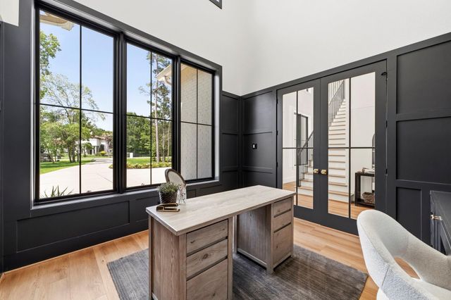 27711 N Ossineke Drive, Spring, TX 77386