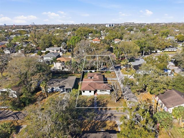 2727 N MYRTLE AVENUE, Tampa, FL 33602