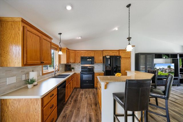 4805 187th Street W, Farmington, MN 55024
