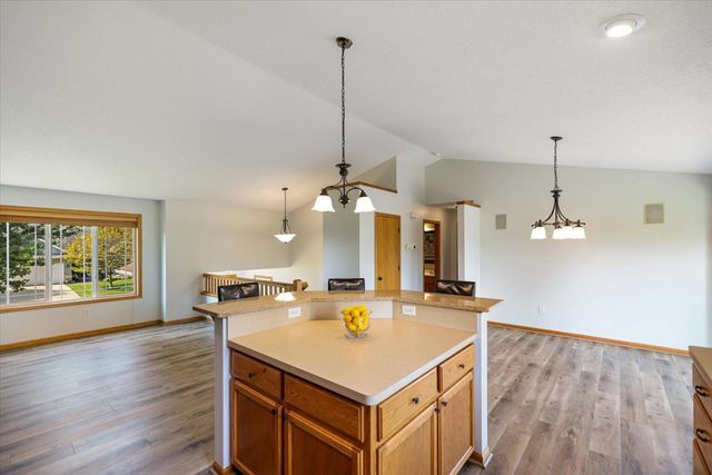 4805 187th Street W, Farmington, MN 55024