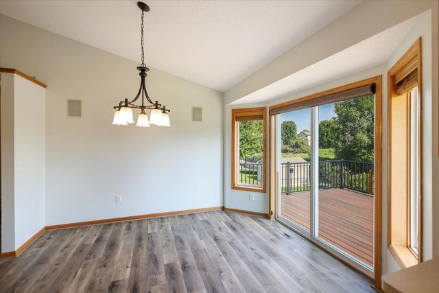 4805 187th Street W, Farmington, MN 55024