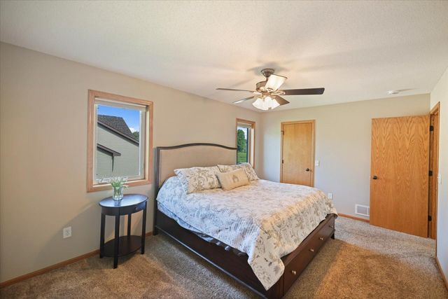 4805 187th Street W, Farmington, MN 55024