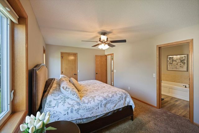 4805 187th Street W, Farmington, MN 55024
