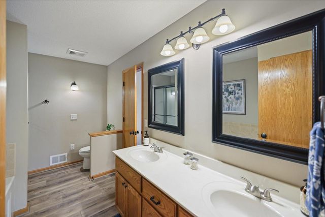 4805 187th Street W, Farmington, MN 55024