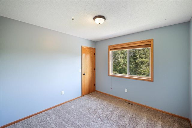 4805 187th Street W, Farmington, MN 55024