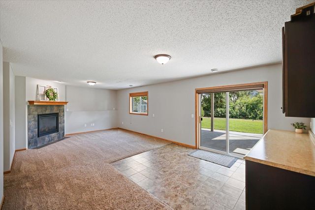 4805 187th Street W, Farmington, MN 55024