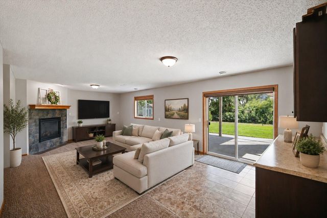 4805 187th Street W, Farmington, MN 55024