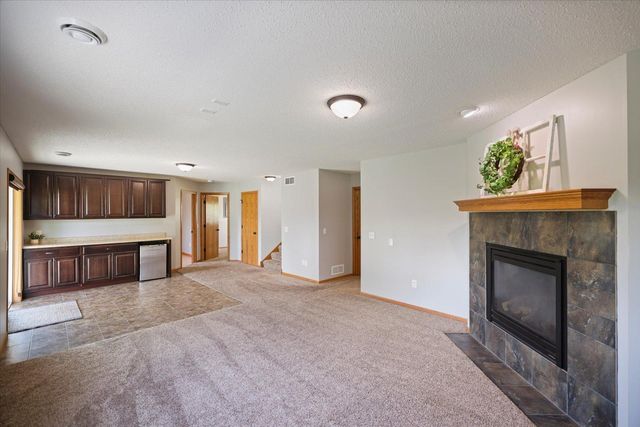 4805 187th Street W, Farmington, MN 55024