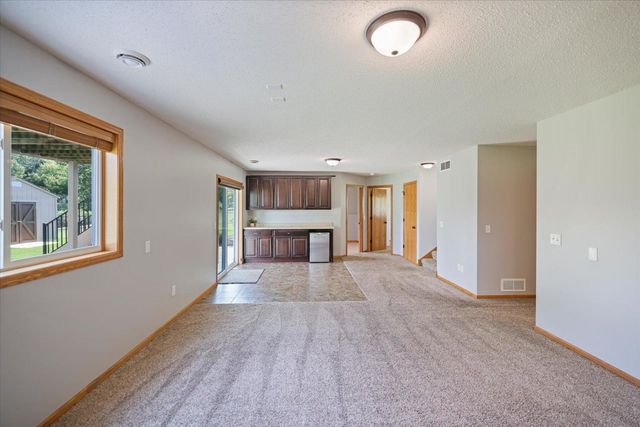 4805 187th Street W, Farmington, MN 55024