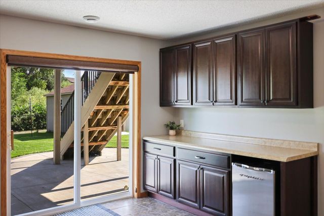 4805 187th Street W, Farmington, MN 55024
