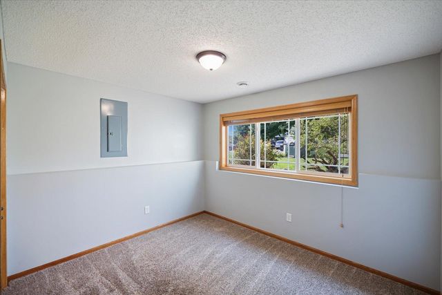 4805 187th Street W, Farmington, MN 55024