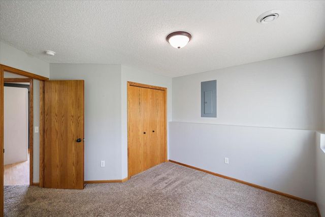 4805 187th Street W, Farmington, MN 55024