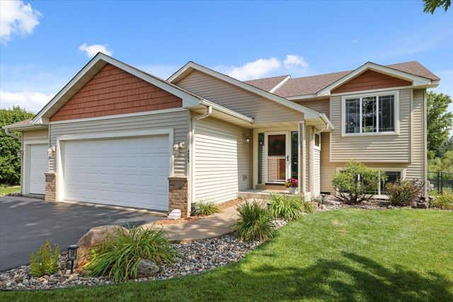 4805 187th Street W, Farmington, MN 55024