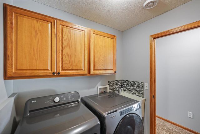 4805 187th Street W, Farmington, MN 55024