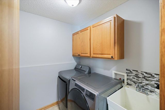 4805 187th Street W, Farmington, MN 55024