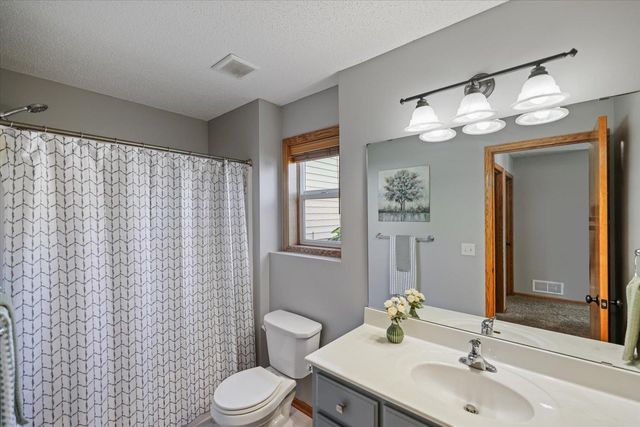 4805 187th Street W, Farmington, MN 55024