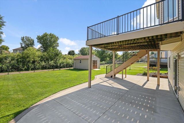 4805 187th Street W, Farmington, MN 55024