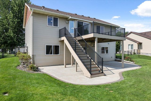 4805 187th Street W, Farmington, MN 55024