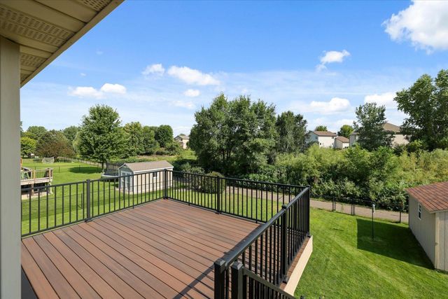 4805 187th Street W, Farmington, MN 55024