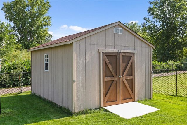 4805 187th Street W, Farmington, MN 55024