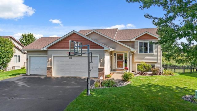 4805 187th Street W, Farmington, MN 55024