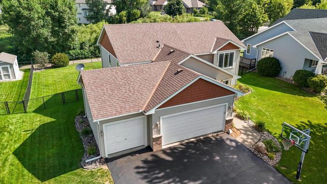4805 187th Street W, Farmington, MN 55024