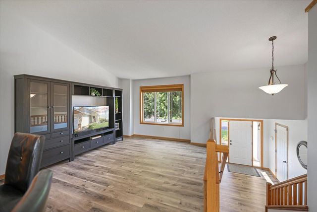 4805 187th Street W, Farmington, MN 55024
