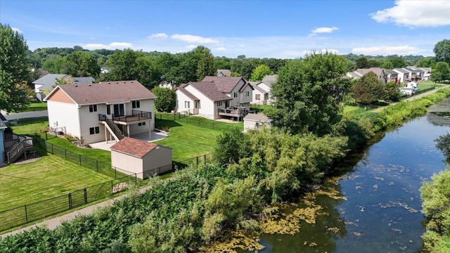 4805 187th Street W, Farmington, MN 55024