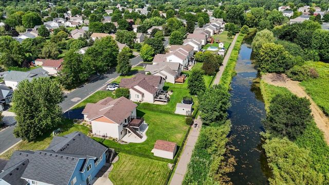 4805 187th Street W, Farmington, MN 55024