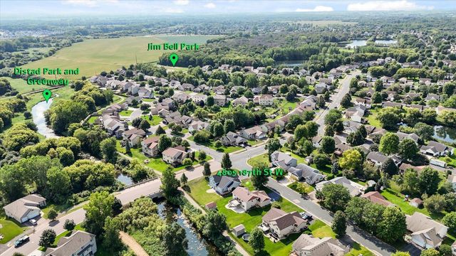 4805 187th Street W, Farmington, MN 55024