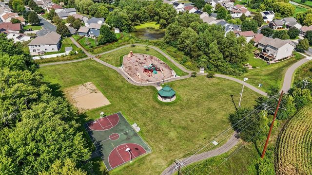 4805 187th Street W, Farmington, MN 55024