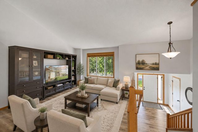 4805 187th Street W, Farmington, MN 55024