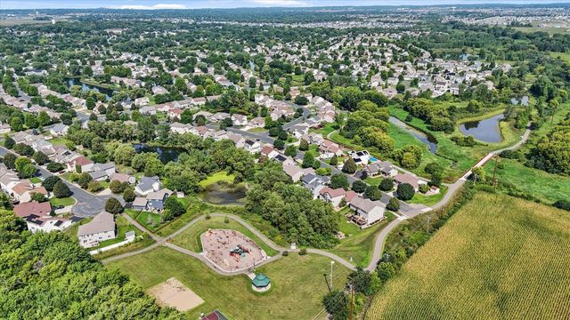 4805 187th Street W, Farmington, MN 55024