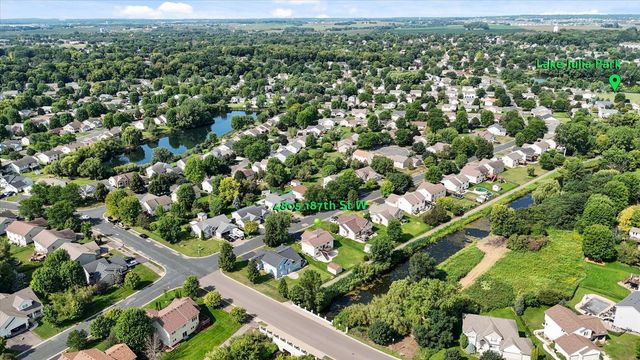 4805 187th Street W, Farmington, MN 55024