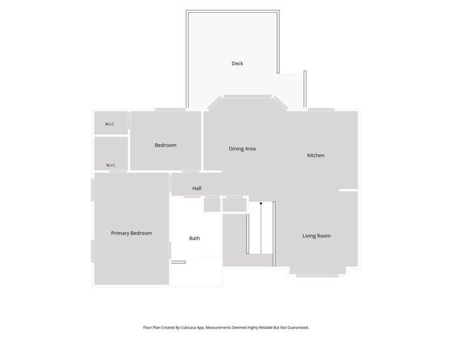 4805 187th Street W, Farmington, MN 55024