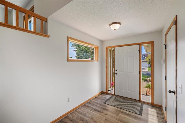 4805 187th Street W, Farmington, MN 55024