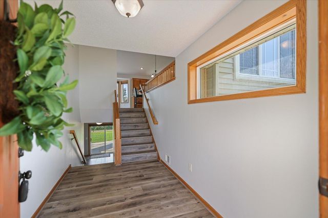 4805 187th Street W, Farmington, MN 55024