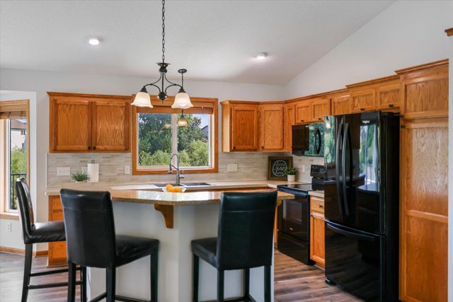 4805 187th Street W, Farmington, MN 55024
