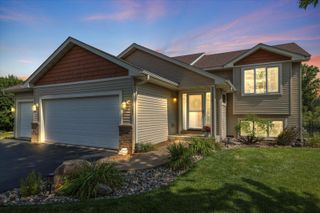 4805 187th Street W, Farmington, MN 55024