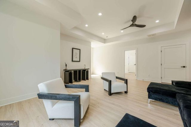 34 Candler Road NE, Atlanta, GA 30317